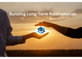 Build Your Career at iStrat Solutions