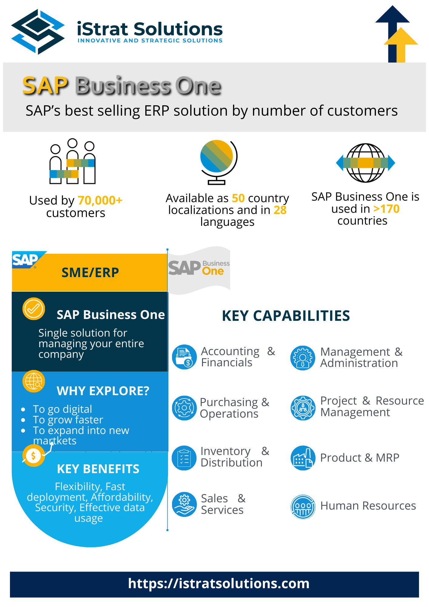 SAP Business One in Action