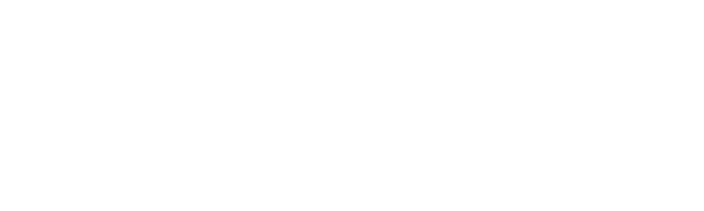 iStrat Solutions